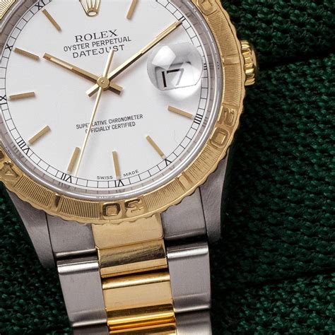 rolex datejust turn o gr|Rolex turn o graph price.